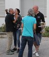 gal/Saison 2020/Galerie 9 Wyland-Cup 20.09.2020 in Veltheim/_thb_IMG_7184.JPG